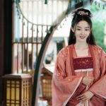 壹号娱乐APP全解析：让你轻松畅玩！